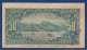 MEXICO - Guaymas - P.S. 1059a – 50 Centavos 1914 AUNC, S/n C 73613 - Mexico