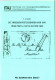 Irish Postal Rates Before 1840 By F.E. Dixon An FAI Publication Band 7, With Listing In Both German And English - Vorphilatelie