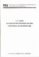 Irish Postal Rates Before 1840 By F.E. Dixon An FAI Publication Band 7, With Listing In Both German And English - Préphilatélie