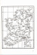 Irish Postal Rates Before 1840 By F.E. Dixon An FAI Publication Band 7, With Listing In Both German And English - Préphilatélie