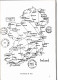 DEI MEILENSTEMPEL DER IRISCHEN POST 1808 - 1839 / THE MILEAGE MARKS OF IRELAND 1808 - 1839 By Hans G. Moxter - Prephilately
