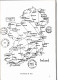 DEI MEILENSTEMPEL DER IRISCHEN POST 1808 - 1839 / THE MILEAGE MARKS OF IRELAND 1808 - 1839 By Hans G. Moxter - Vorphilatelie