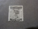 Prinz Edrward Islands , Nr. 7  1862  No Gum - Unused Stamps