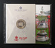 2 POUNDS GREAT BRITAIN 2022 THE 150TH ANNIVERSARY OF THE FA CUP - £2 - 2 LIBRAS GRAN BRETAÑA GB - NEUF - NEW - 2 Pounds