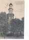 Etats Unis Christ Church Where Washington Worshipped Alexandria Virginia Circulée 1908 - Alexandria