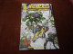 WILDC A.T.S  N° 8  1996    /   SEMIC  EDITION - Collections