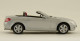 MERCEDES-BENZ SLK KLASSE - MINICHAMPS 1:43 - Minichamps