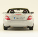 Delcampe - MERCEDES-BENZ SLK KLASSE - MINICHAMPS 1:43 - Minichamps