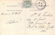 FRANCE - 44 - SAINT GEREON - Le Calvaire - Cartes Postales Anciennes - Autres & Non Classés