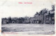 79 / L ABSIE / RUE PRINCIPALE / CARTE PAPIR GLACE 1911 - L'Absie