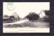 POSTCARD-FRANCE-BUTRY-SEE-SCAN - Butry