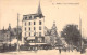 FRANCE - 54 - NANCY - Pont Et Faubourg St Jean - Cartes Postales Anciennes - Nancy
