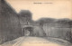 FRANCE - 55 - MONTMEDY - Le Pont Levis - Cartes Postales Anciennes - Montmedy