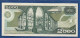 MEXICO - P. 82a – 2000 Pesos 1983 UNC, S/n N JJ172550 - Mexico