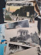 Lot De 100 Cartes Postales Anciennes FRANCE - Divers Villes Variées - Depart Encheres 20 Euros - 100 - 499 Karten