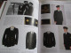 Royal Navy Uniforms 1930-1945 Hardcover Book - 1939-45