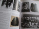 Delcampe - Royal Navy Uniforms 1930-1945 Hardcover Book - 1939-45