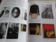 Delcampe - Royal Navy Uniforms 1930-1945 Hardcover Book - 1939-45