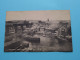 General View > Newcastle-on-Tyne ( Edit. : C.O. Hey, County Hotel Builldings ) Anno 19?? ( See Scans ) ! - Newcastle-upon-Tyne