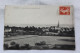 Cpa 1914, Arradon, Vue Panoramique Du Bourg, Côté Nord, Morbihan 56 - Arradon