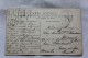 Cpa 1914, Arradon, Vue Panoramique Du Bourg, Côté Nord, Morbihan 56 - Arradon