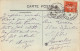 FRANCE - 06 - NICE - Jetée Promenade Entre Les Palmiers - Edit Baylone Frères- Carte Postale Ancienne - Autres & Non Classés