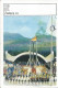 Trading Card KK000335 - Svijet Sporta Winter Olympics Lake Placid USA 1980 10x15cm - Trading-Karten