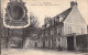 FRANCE - 91 - ETAMPES - Maison Ou Naquit Geoffroy Saint Hilaire - Carte Postale Ancienne - Etampes