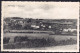 +++ CPA - HEVREMONT - Dolhain - Panorama   // - Limbourg