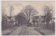 Doorwerth - Ingang Duno - 1911 - Uitg. Weenenk & Snel  10 50944 - Renkum