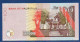 MAURITIUS - P.56a – 100 Rupees 2004 UNC, Serie BK752921 - Mauritius