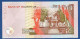 MAURITIUS - P.56b – 100 Rupees 2007 UNC, Serie BU140889 - Mauricio