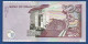 MAURITIUS - P.49a – 25 Rupees 1999 UNC, Serie AB636221 - Mauricio