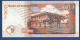 MAURITIUS - P.46 – 500 Rupees 1998 UNC-, Serie BA260617 - Mauritius