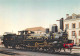 ¤¤   -   Lot De 10 Cartes Du Musée Français Du Chemin De Fer De MULHOUSE  -  Locomotives, Wagons, Trains   -   ¤¤ - Trenes