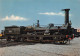 Delcampe - ¤¤   -   Lot De 10 Cartes Et Clichés De Chemin De Fer   -  Locomotives, Wagons, Trains   -   ¤¤ - Trains