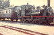 Delcampe - ¤¤   -   Lot De 10 Cartes Et Clichés De Chemin De Fer   -  Locomotives, Wagons, Trains   -   ¤¤ - Eisenbahnen