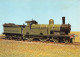 Delcampe - ¤¤   -   Lot De 10 Cartes Et Clichés De Chemin De Fer   -  Locomotives, Wagons, Trains   -   ¤¤ - Eisenbahnen