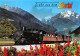 Delcampe - ¤¤   -   Lot De 10 Cartes Et Clichés De Chemin De Fer   -  Locomotives, Wagons, Trains   -   ¤¤ - Trains