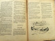 Delcampe - 1942 Collector Les Aventures De Polichinelle Livre Pour Enfant De :Jacques Ribière-France Editions-revue Originale   - - Contes