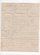 !!! BRESIL, LETTRE DE COMPANHIA DE 1871 POUR LONDRES AVEC TEXTE - Lettres & Documents