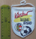 KFV - AUSTRIA Football Soccer Club Fussball Calcio Futbol Futebol PENNANT, SPORTS FLAG ZS 3/3 - Habillement, Souvenirs & Autres