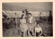 Delcampe - Wingene Zwevezele    32 Echte Foto's   Anno 1944  6x8,5cm       D 3490 - Wingene
