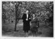 Delcampe - Wingene Zwevezele    32 Echte Foto's   Anno 1944  6x8,5cm       D 3490 - Wingene