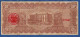 MEXICO - Chihuahua - P.S.  536c – 20 Pesos 1914 VG/F, S/n E 187207 - Mexico