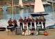 ¤¤  -    MONTFAUCON-sur-MOINE   -   Les Compagnons Du Moulin   -  Musiciens, Instruments De Musique ....     -   ¤¤ - Montfaucon