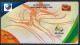 XXXI Olympic Rio Brazil, 2016 Badminton, Wrestling, Boxing,Gun Shooting,Booklet Presentation Pack 4v MNH India (**) Inde - Summer 2016: Rio De Janeiro