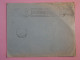 AX20  MAROC  BELLE LETTRE  1919 RABAT A TLEMCEN   FRANCE +  AFFR. INTERESSANT+ + - Storia Postale