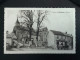 XHYGNESSE ( HAMOIR )» ÉGLISE 1948 » ATTELAGE,PANORAMA,AUBERGE PUBLICITÉ BIÈRE XL. - Hamoir