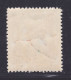 GRECE N°  480 ** MNH Neuf Sans Charnière, B/TB (D8171) Foire De Salonique - 1942 - Unused Stamps